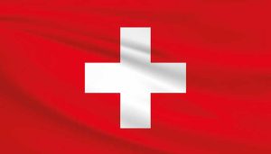 logistik-fulfillment-export-switzerland-schweiz-fahne